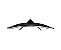iiyama G-Master 34" GB3466WQSU-B1 Red Eagle Curved 144Hz 1ms HDR - 573321 - zdjęcie 6